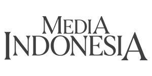 media indonesia media indonesia